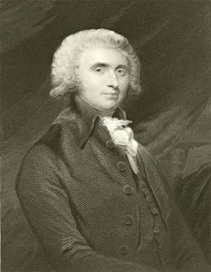 Thomas Erskine alkotó: English School