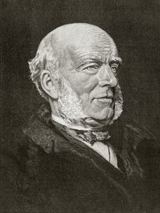 Thomas Hughes, az 