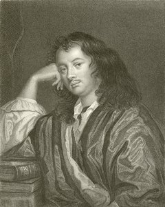 Thomas Lord Clifford alkotó: English School