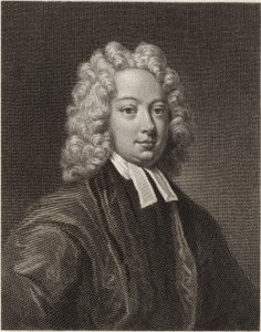 Thomas Parnell alkotó: English School
