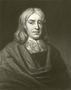 Thomas Sydenham alkotó: English School