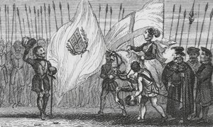 Tilbury (metszet) alkotó: English School