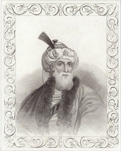 Titus Flavius ​​​​Josephus alkotó: English School