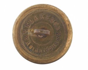 Tunikagomb, Maláj állami útmutatók, 1896-1919 alkotó: English School