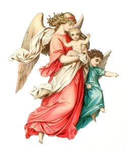 A Krisztus-gyermek viktoriánus domborműve, 1880 körül alkotó: English School