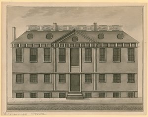 Élelmiszer-ellátási iroda, London alkotó: English School