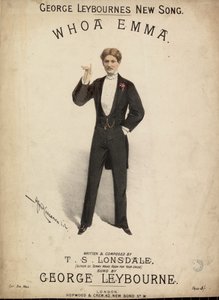 Hú Emma alkotó: English School
