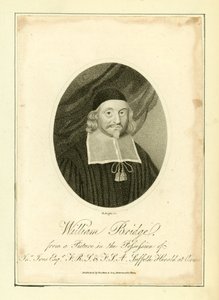 Vilmos híd alkotó: English School