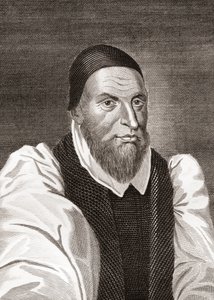 William Forbes alkotó: English School