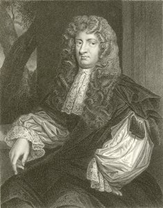 William Lord Russell alkotó: English School
