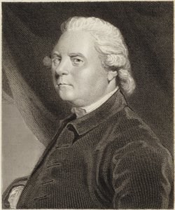 William Mason alkotó: English School