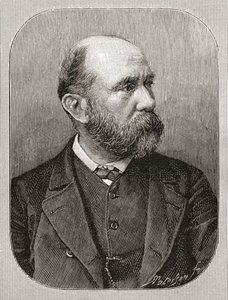 William McTaggart alkotó: English School