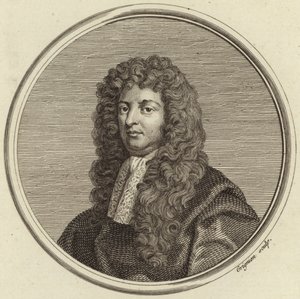 William Russell alkotó: English School