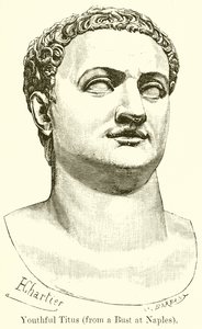 Fiatalos Titusz alkotó: English School