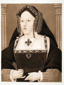 Aragóniai Katalin, kocsma. 1902