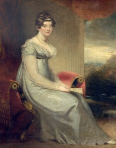 Mary hercegnő, Gloucester és Edinburgh hercegnője