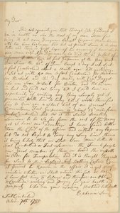 Københavnsk selskabsscene, t.v. kortspillere, t.h. musiceres der   1265269   hu       hungarian Successfully Translated  Original: Udkast til illustration til Skarnbassen Translat: Udkast til illustration til Skarnbassen 1265062 hu hungarian Successfully T alkotó: Ephraim Jones