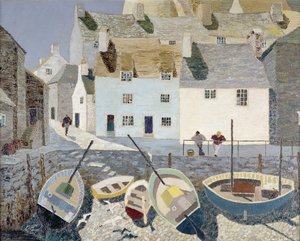 Polperro