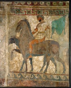  alkotó: Erich Lessing