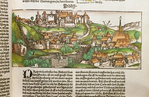  alkotó: Erich Lessing