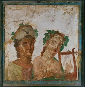  alkotó: Erich Lessing