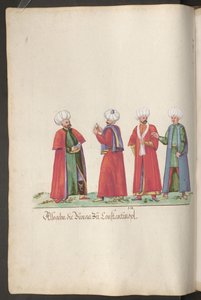  alkotó: Erich Lessing