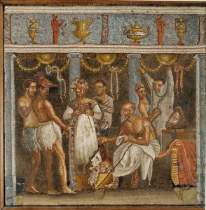  alkotó: Erich Lessing