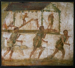  alkotó: Erich Lessing