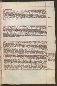 Teljes oldal: szöveg alkotó: Erich Lessing