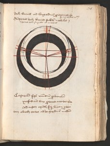  alkotó: Erich Lessing