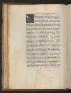  alkotó: Erich Lessing