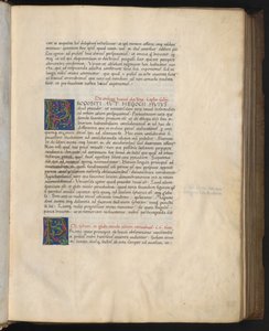  alkotó: Erich Lessing