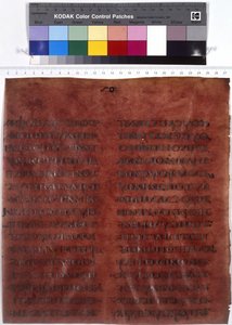  alkotó: Erich Lessing