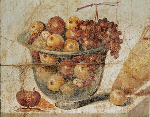  alkotó: Erich Lessing