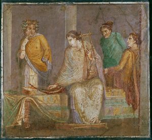  alkotó: Erich Lessing