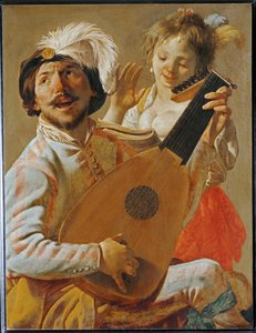  alkotó: Erich Lessing