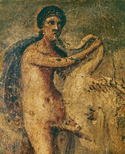  alkotó: Erich Lessing