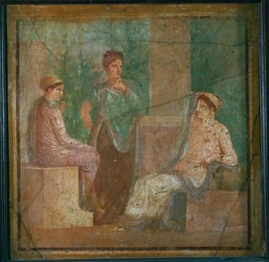  alkotó: Erich Lessing