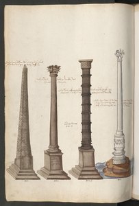  alkotó: Erich Lessing