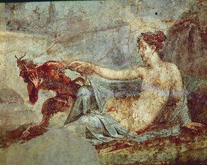  alkotó: Erich Lessing