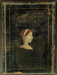  alkotó: Erich Lessing