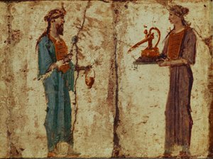  alkotó: Erich Lessing