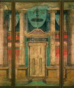  alkotó: Erich Lessing