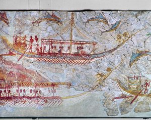  alkotó: Erich Lessing