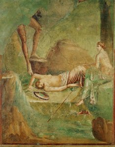  alkotó: Erich Lessing