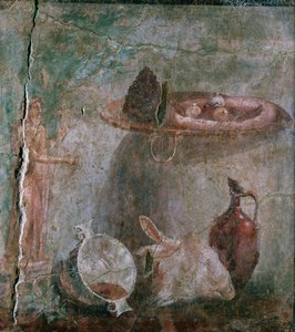  alkotó: Erich Lessing