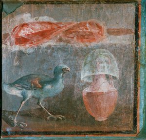  alkotó: Erich Lessing