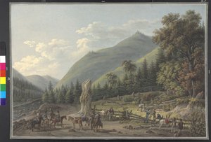  alkotó: Erich Lessing