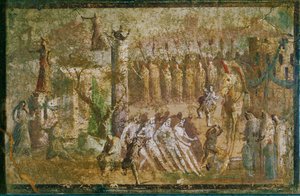  alkotó: Erich Lessing