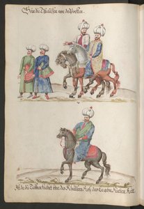  alkotó: Erich Lessing